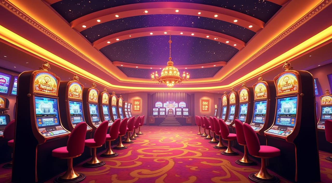 sk33 mobile gaming